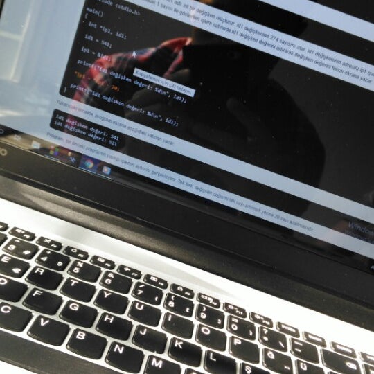 Photos At Amasya Damizlik Sigir Yetistiricileri Birligi