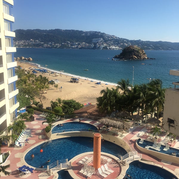 11/18/2016 tarihinde Irma S.ziyaretçi tarafından Hotel Playa Suites'de çekilen fotoğraf