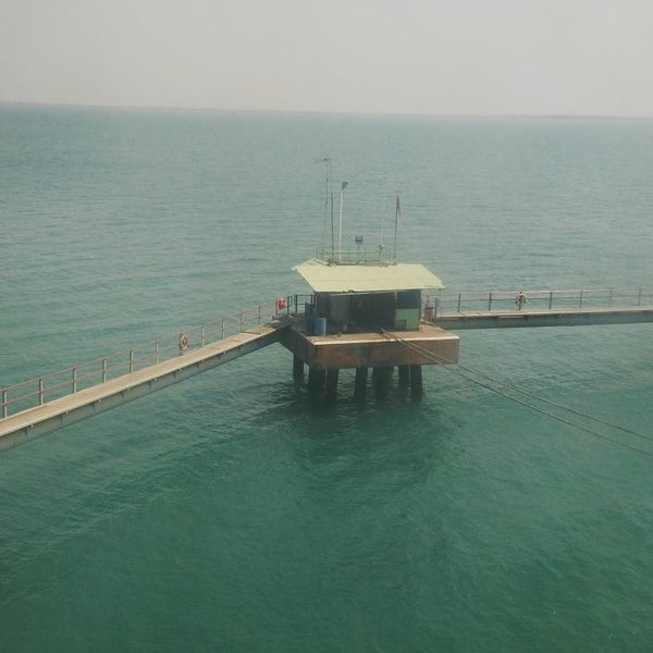 Korban Terakhir Km Nok Tantri Ditemukan Meninggal