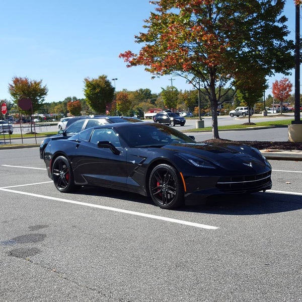 Photos at Safeway Grocery Store in La Plata