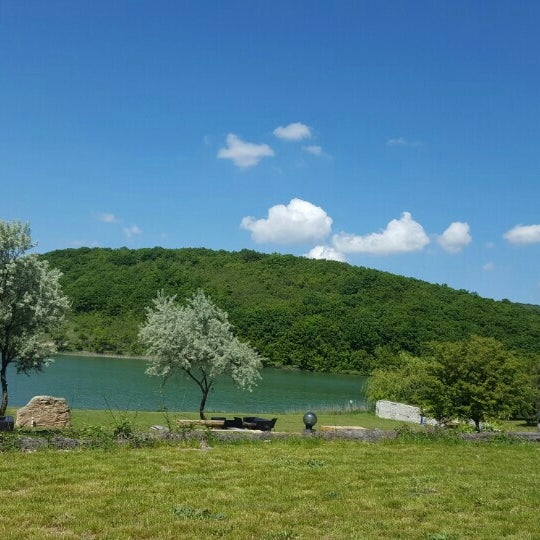 Купить Дом В Семигорье Краснодарского Края