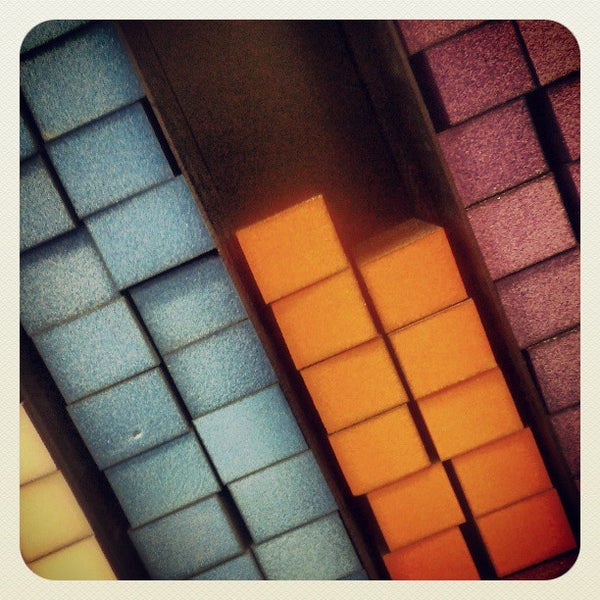 Photos At Sally Beauty Cedar City Ut Photos At Sally Beauty Cedar City Ut