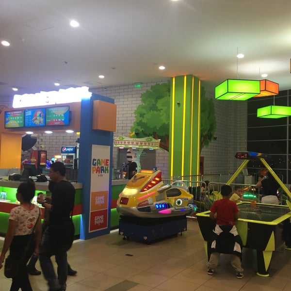 Photos at Game Park Kids - 1 tip