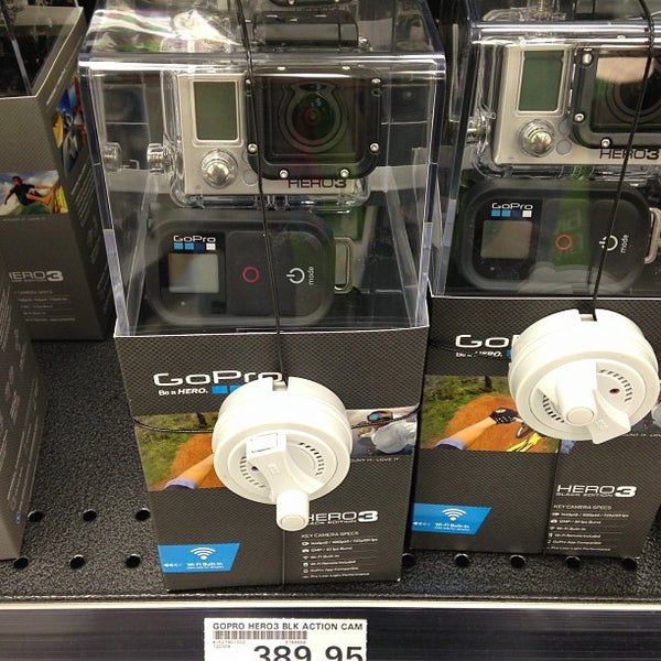 Photos at Eglin Air Force Base BX Department Store