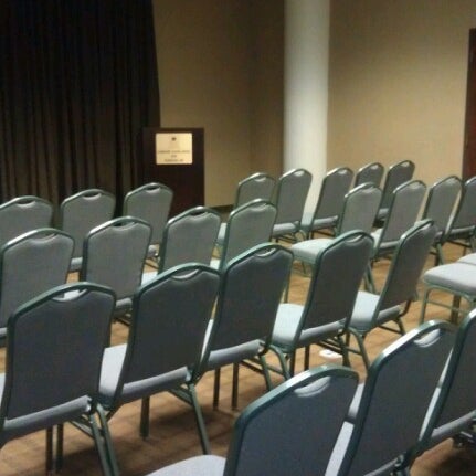 Photos At Comfort Suites Ballroom Durham Nc