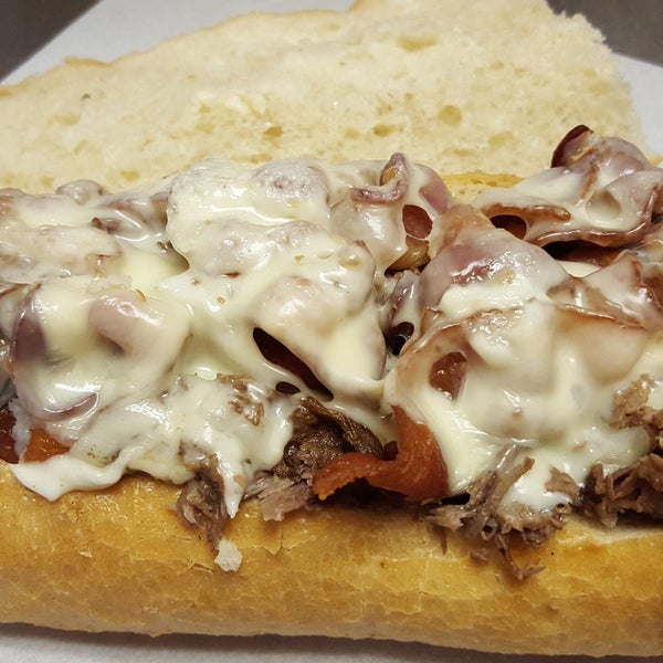 Best Subs Known To Mankind Claremont, NH