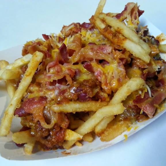 Best Subs Known To Mankind Claremont, NH