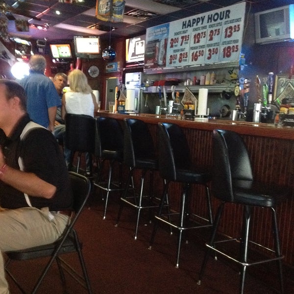 time out sports bar on fuqua time out sports bar on fuqua