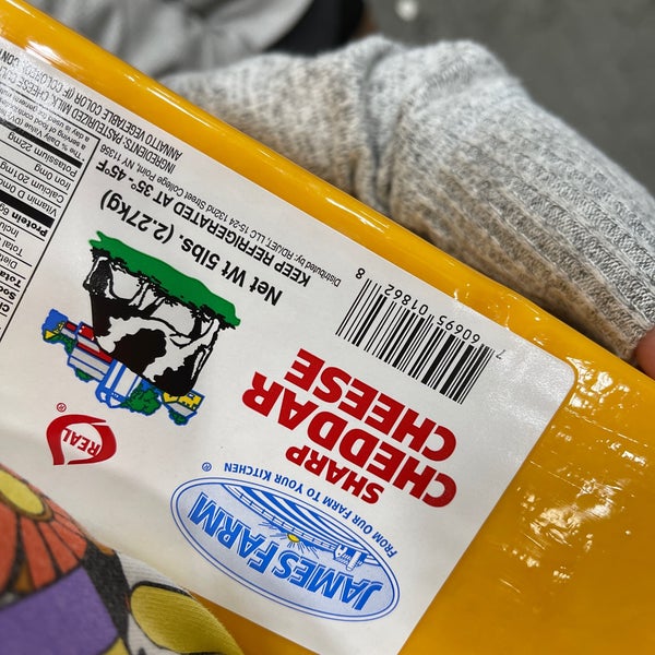 Restaurant Depot Maspeth 8 tips from 573 visitors