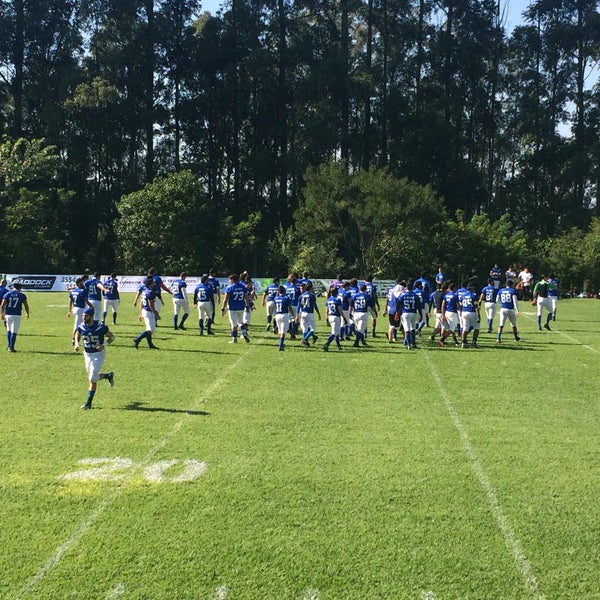 Clube De Campo Empyreo - Na Copa do Mundo 2018 o Clube de Campo Empyreo  preparou um super Painel de Led no Bar Central, exibindo todos os jogos da  Copa. (Observar horários