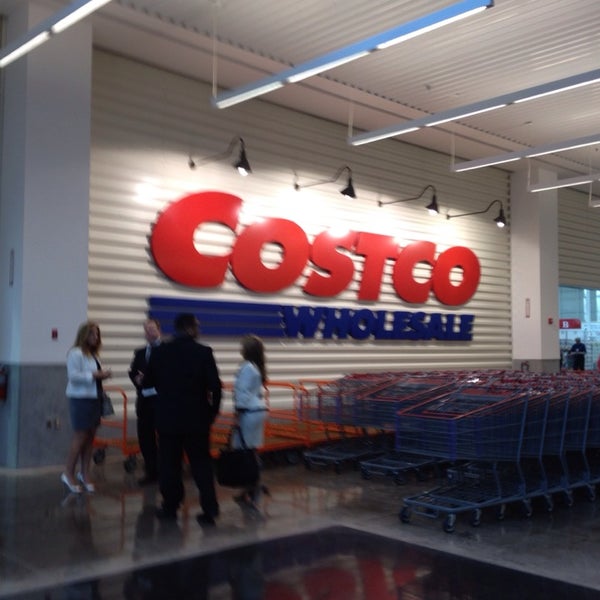Albums 90+ Images costco business wholesale orlando photos Full HD, 2k, 4k