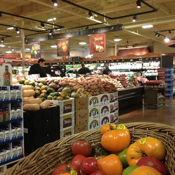 Photos At Nob Hill Foods Mountain View Ca Photos At Nob Hill Foods Mountain View Ca