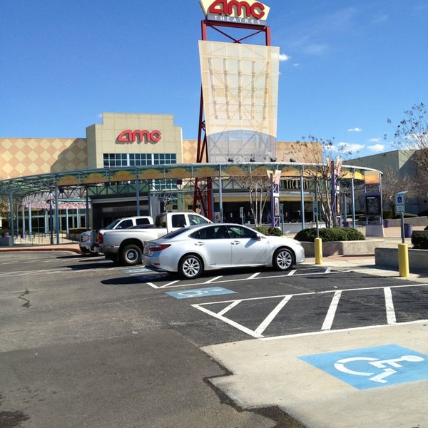 studio 10 movie theater studio 10 movie theater
