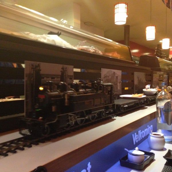 Kabuki restaurant clearance