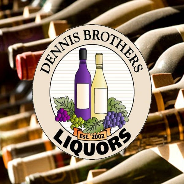 Dennis Brothers Liquor 3 dicas de 141 clientes