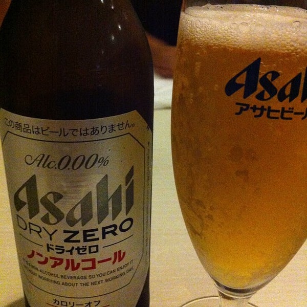 Photos At 焼肉popo Now Closed