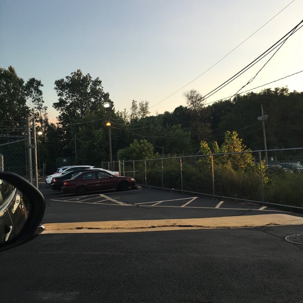 Toyota Universe Little Falls, NJ