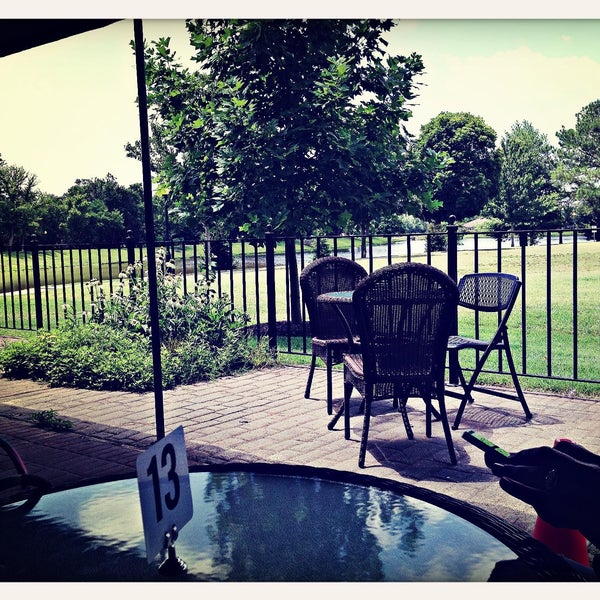 Photos At Crumpet Tea Room Village On The Creeks 2 Tips