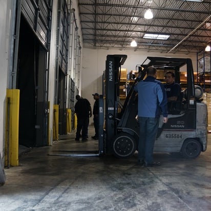 Costa Solutions - Business Service in San Antonio