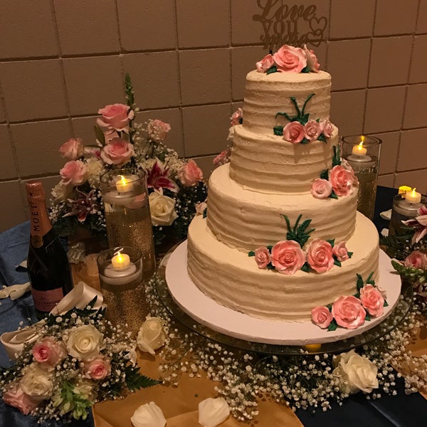 Sanders Beach Recreation Center Beach in South Pensacola