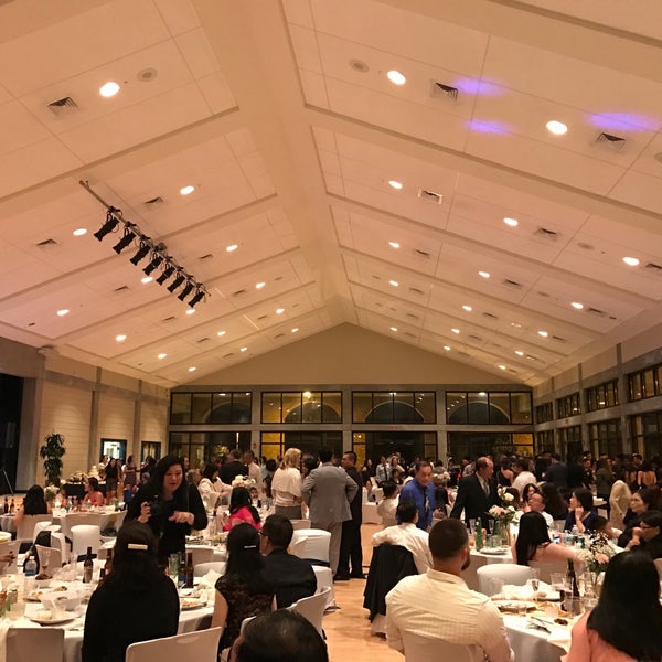 Sanders BeachCorinne Jones Resource Center South Pensacola 913 S I St