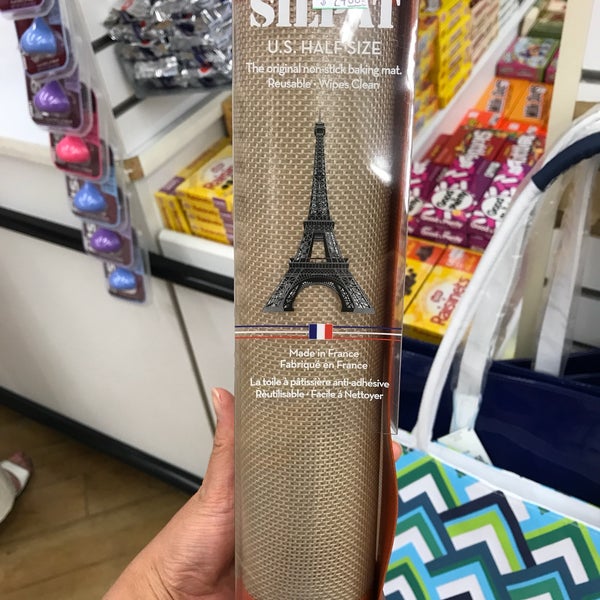 Bed Bath & Beyond Northeast Pensacola 4 tavsiye