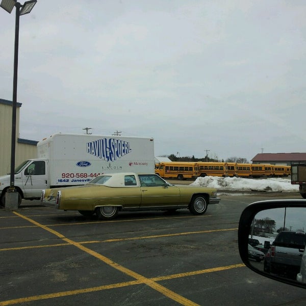 Havill Spoerl Ford >> Havill Spoerl Ford Auto Dealership Havill Spoerl Ford >> Havill Spoerl Ford Auto Dealership