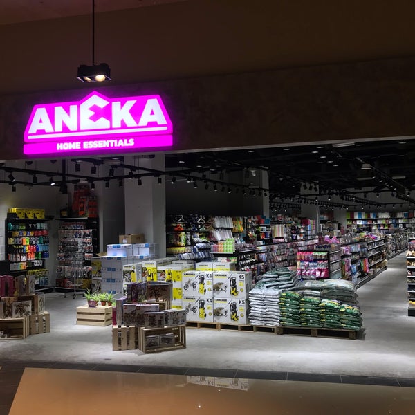93 Unique Aneka home essentials malaysia for Simple Design