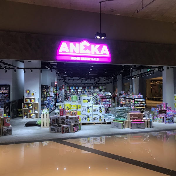 Photos At Aneka Home Essentials Ekocheras Cheras 0 Tips