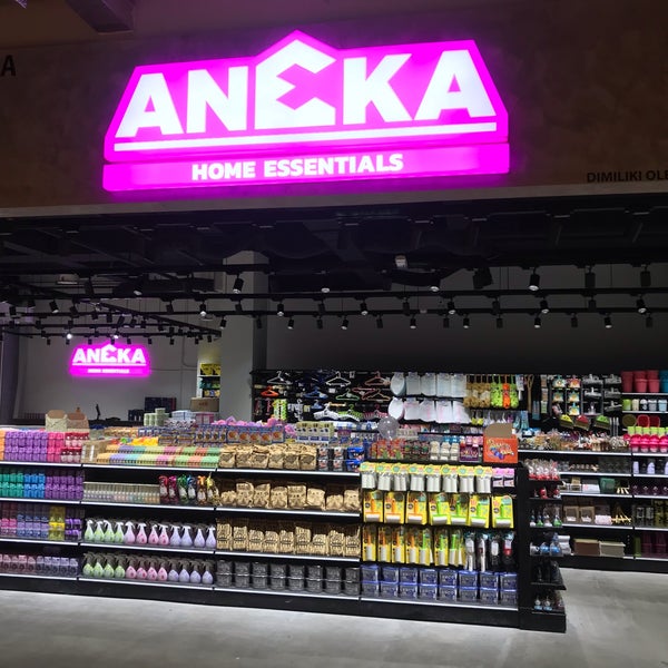 Photos At Aneka Home Essentials Ekocheras Cheras 0 Tips