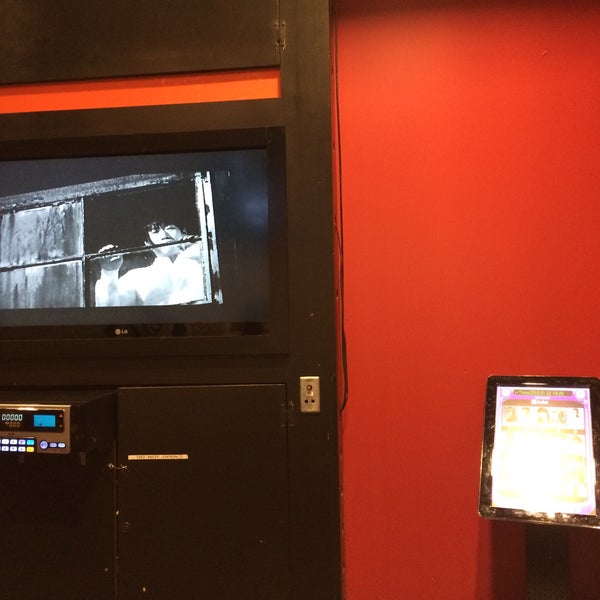 Plush Karaoke Lounge 6 tips