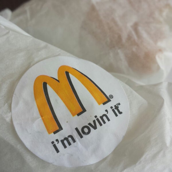 Photos at McDonald's Mishawaka, IN