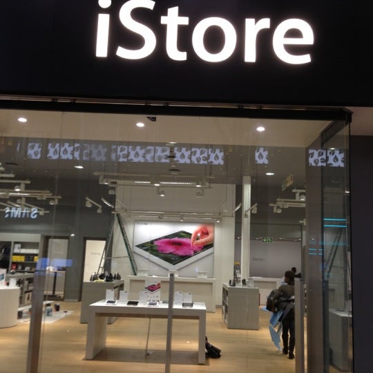 Apple store gateway durban schulmadchen report