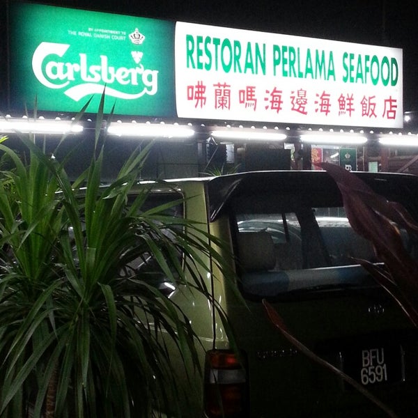 Photos At Perlama Seafood Restaurant North Port 76 Tips From 3123 Visitors