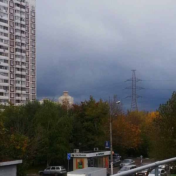 Сабурова 1. Сабурова 1