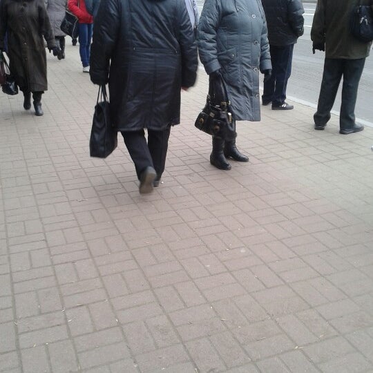 Площадь ленина могилев остановка