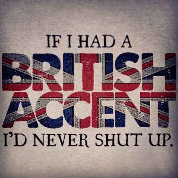 max footwear tilak nagar