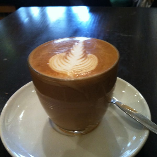 Costa Coffee York, North Yorkshire