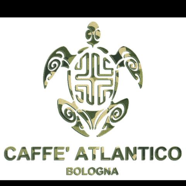 8/29/2013にCaffè AtlanticoがCaffè Atlanticoで撮った写真