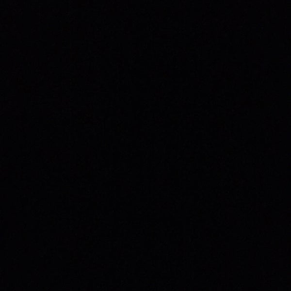 Food Lion Grocery Store Nashville, TN