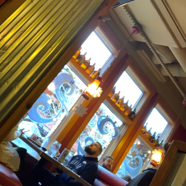 Heavenly Village Cinemas South Lake Tahoe, CA