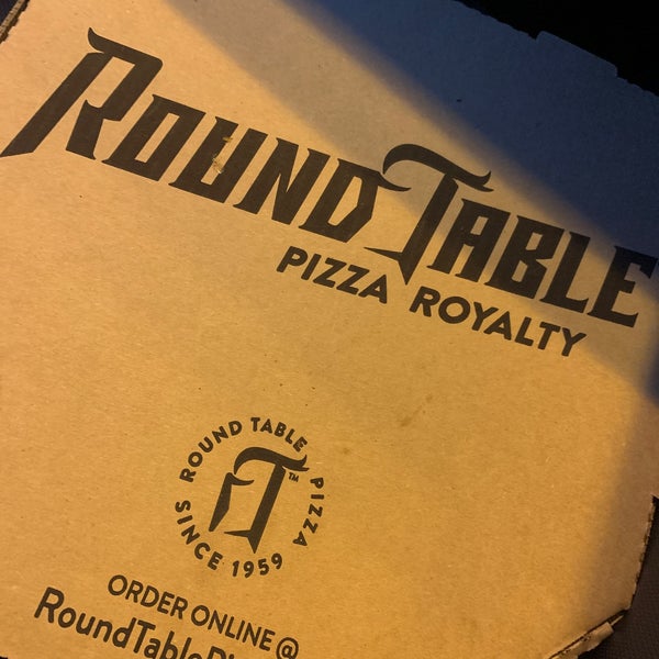 Round Table 5 Visitors Round Table 5 Visitors, Round Table Petaluma California