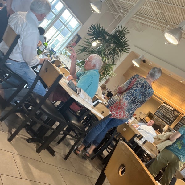 Martin Wine Cellar Milan 17 tips