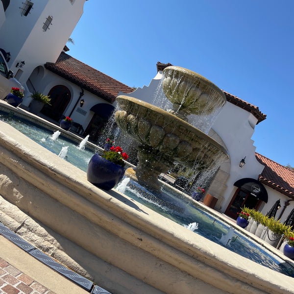 3/3/2023 tarihinde Tony L.ziyaretçi tarafından The Ritz-Carlton Bacara, Santa Barbara'de çekilen fotoğraf