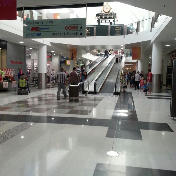 Photos At Colonnades Shopping Centre 11 Tips From 478 Visitors