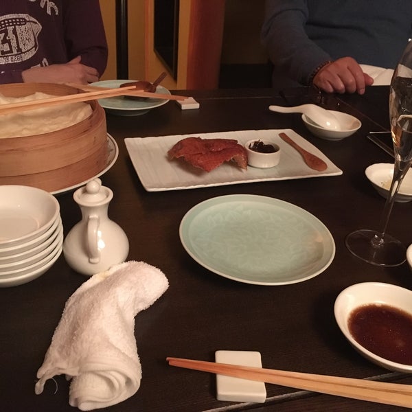 Photos At 白碗竹快樓祇園店 Chinese Restaurant