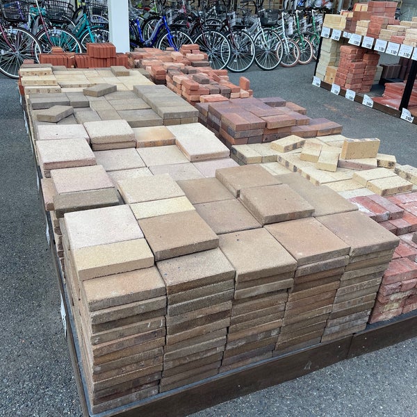 Photos At ホームセンターコーナン りんくう羽倉崎店 1 Tip From 256 Visitors