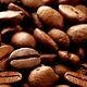 Let's start with Fresh Roasted Coffee