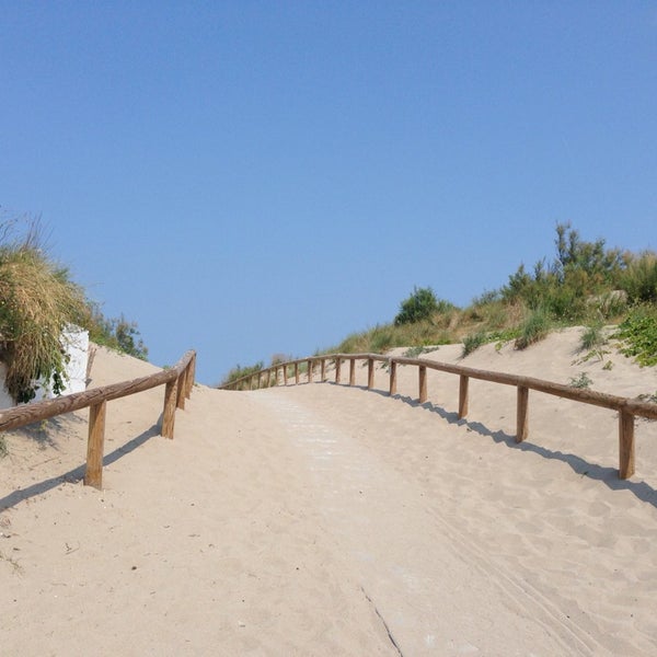 Photos At Spiaggia Isola Verde 3 Tips