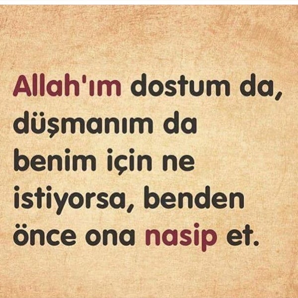 Photos at Düven Et Lokantası (Now Closed) Beylikdüzü 27 tips